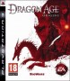 dragon_age_ps3_4cb8a2c62ad07[1]